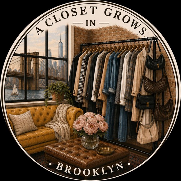 closetgrowsinbk